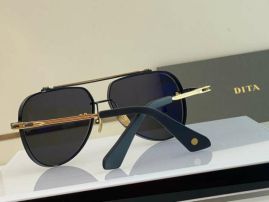 Picture of DITA Sunglasses _SKUfw49887342fw